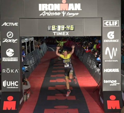 Michele-G-Arirona-Finish