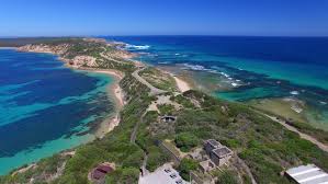 Point Nepean National Park
