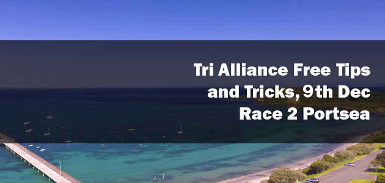 Tri-Alliance-Point-Nepean