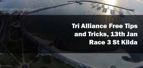 Tri-Alliance-St-Kilda-Beach