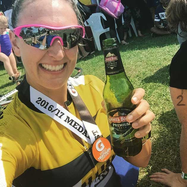 AMYBASSADOR AMYBASSADOR