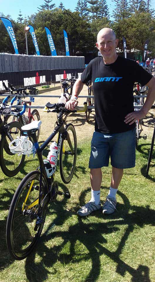 ASHBASSADOR ASHBASSADOR