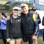 Tri Alliance Athletes - Race 3 St Kilda