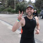 Tri Alliance Athletes - Race 3 St Kilda