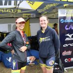 Tri Alliance Athletes - Race 3 St Kilda