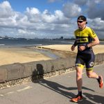 Tri Alliance Athletes - Race 3 St Kilda