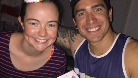 TriAlliance-Ambassadors