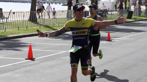 Ambassadors-Antics-Eddys-Blog