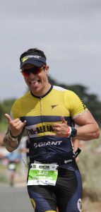 Eddys-Blog Eddys-Blog