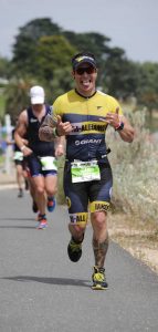 Eddys-Blog Eddys-Blog