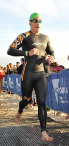 Eddys-Blog Eddys-Blog