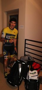 Eddys-Blog Eddys-Blog