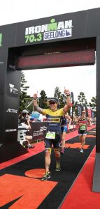 Eddys-Blog Eddys-Blog