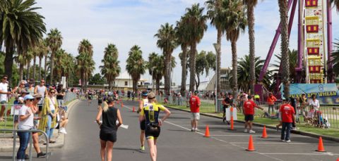 Geelong-Ironman-70.3