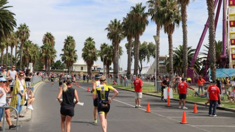 Geelong-Ironman-70.3