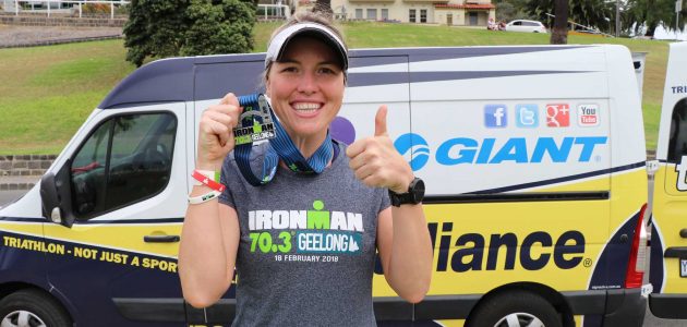 IM-70.3-World-Champ-Qaulifier IM-70.3-World-Champ-Qaulifier