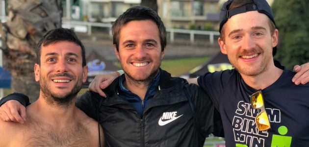 IM-Geelong-70-athletes IM-Geelong-70-athletes