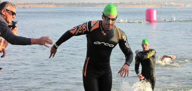 IM-Geelong-70-athletes IM-Geelong-70-athletes