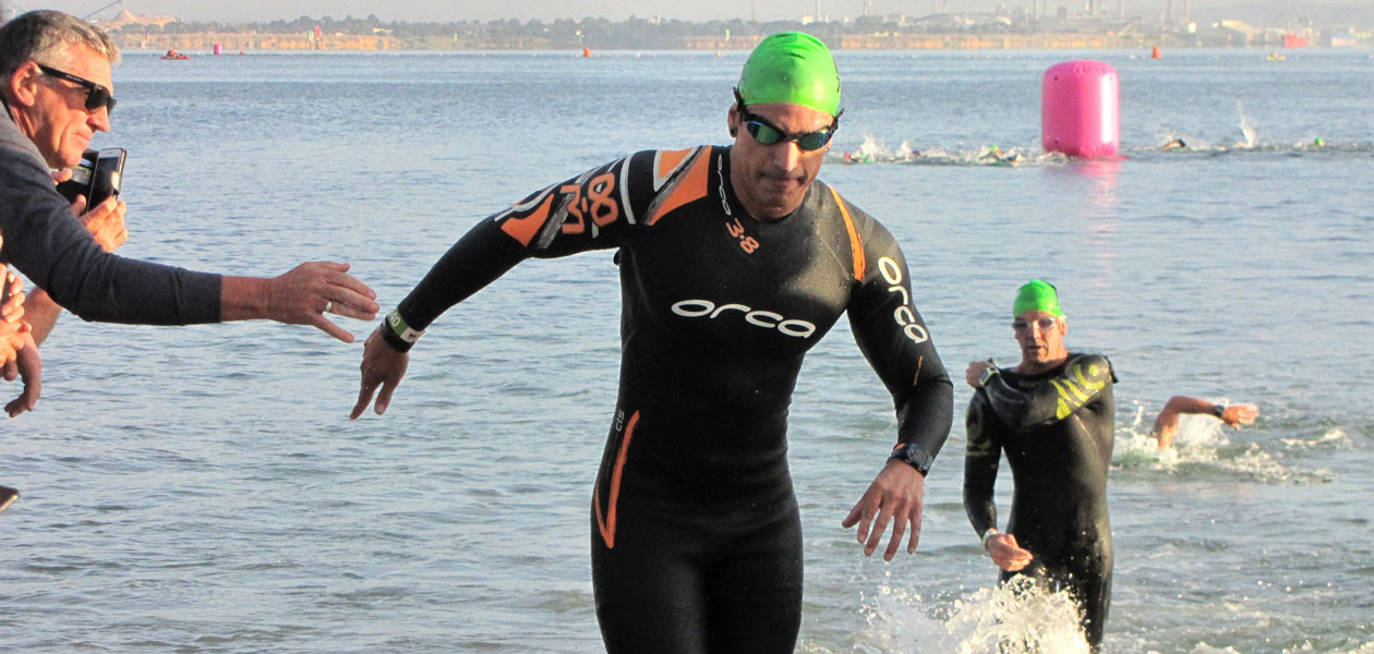 IM-Geelong-70-athletes IM-Geelong-70-athletes