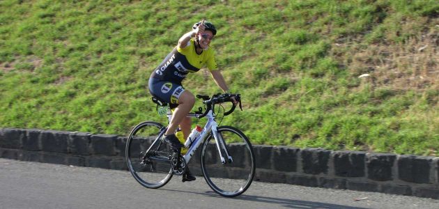 IM-Geelong-70-athletes IM-Geelong-70-athletes