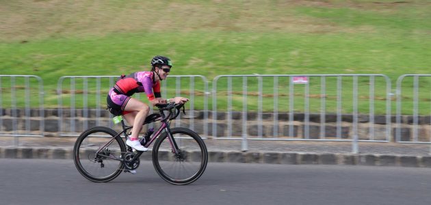 IM-Geelong-70-athletes IM-Geelong-70-athletes