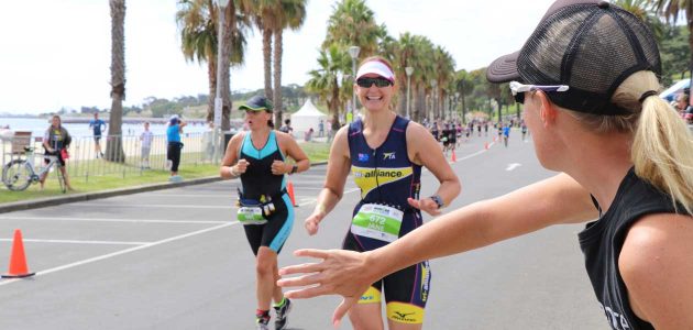 IM-Geelong-70-athletes IM-Geelong-70-athletes