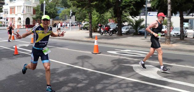 IM-Geelong-70-athletes IM-Geelong-70-athletes