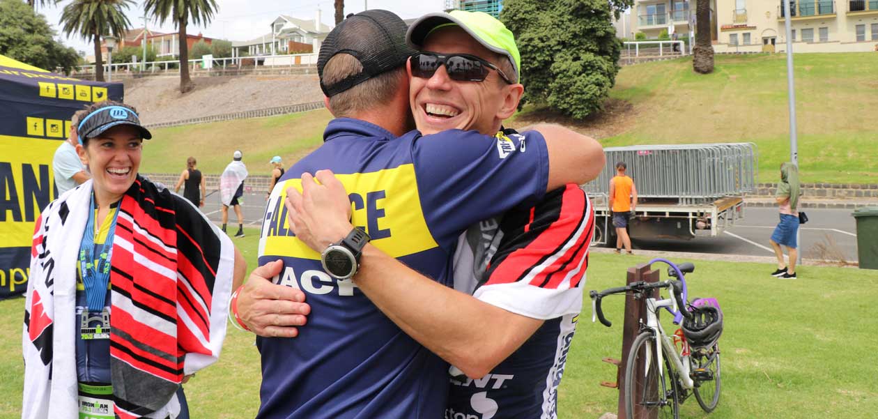 IM-Geelong-70-athletes IM-Geelong-70-athletes