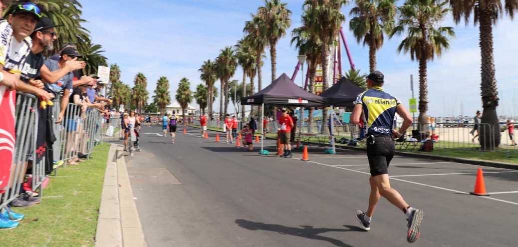 IM-Geelong-70-athletes