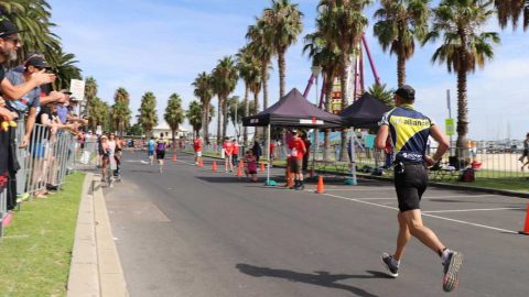 IM-Geelong-70-athletes