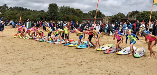 Life-Saving-Victoria Life-Saving-Victoria