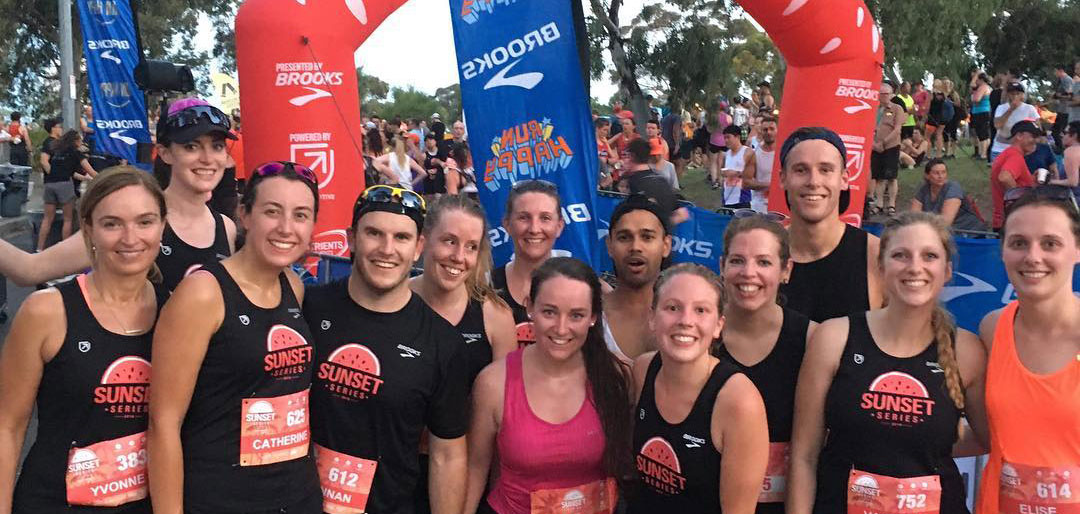 Sole-Motive-Sunset-Series Sole-Motive-Sunset-Series