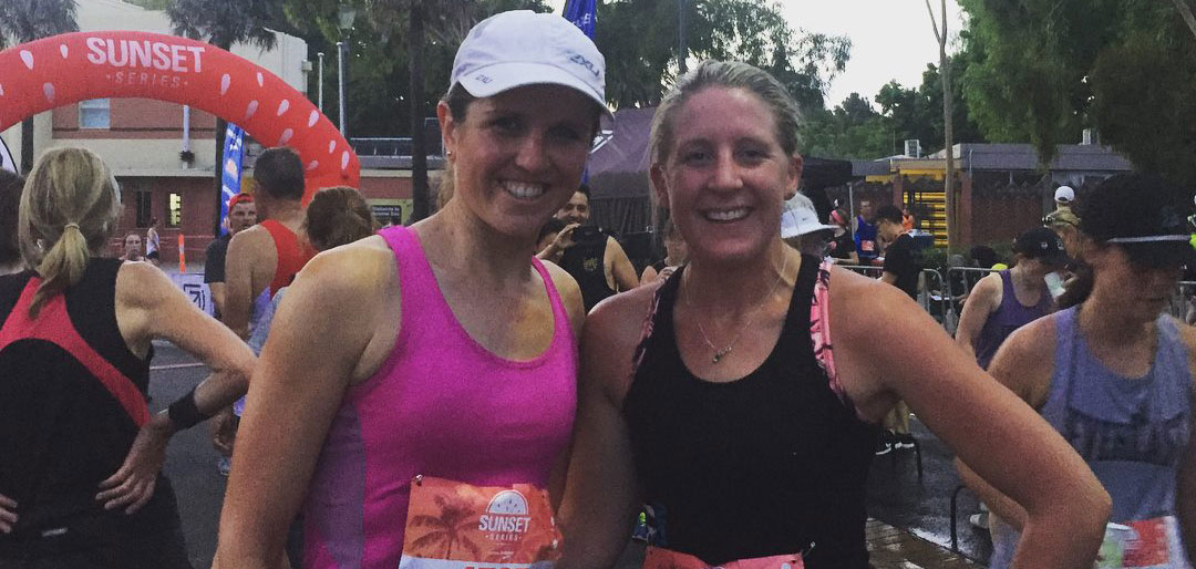 Sole-Motive-Sunset-Series Sole-Motive-Sunset-Series