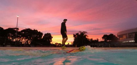 Tri Alliance Triathlon Coaching