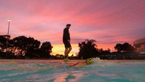 Tri Alliance Triathlon Coaching