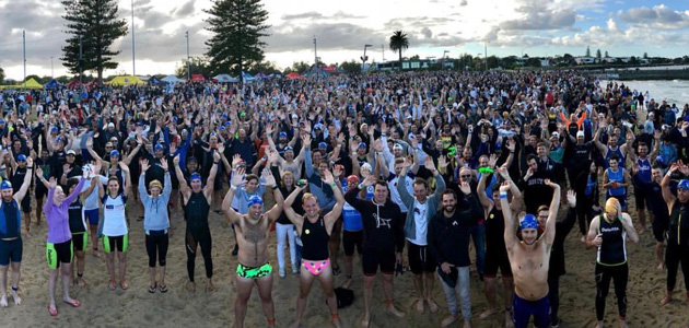 CorpTriathlon-Series CorpTriathlon-Series