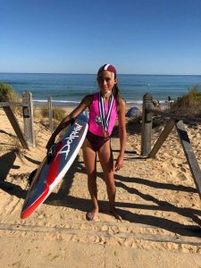 LifeSaving-Championships