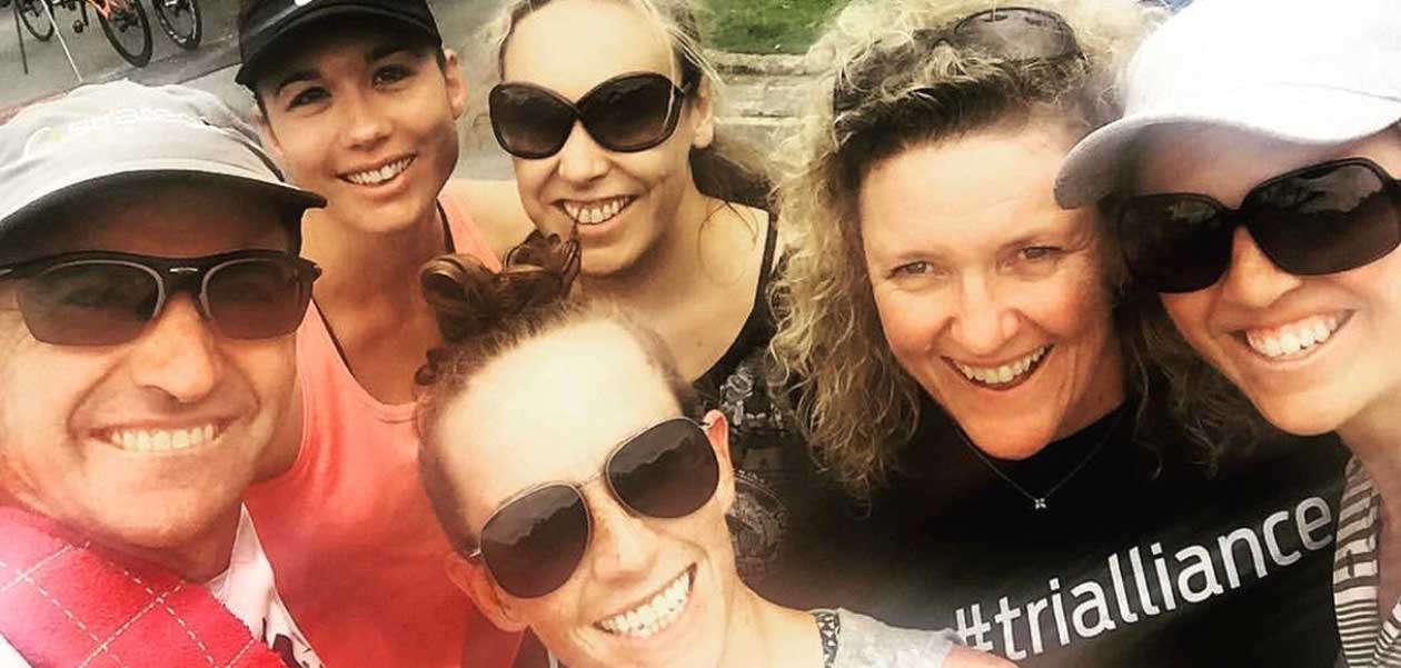 Mooloolaba-Triathlon-Festival