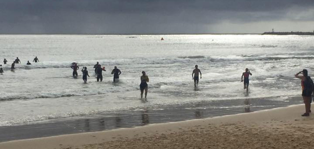 Mooloolaba-Triathlon-Festival