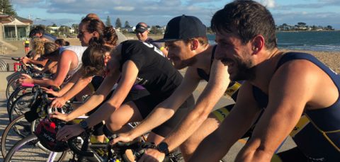 Tri-Alliance-Training-Elwood