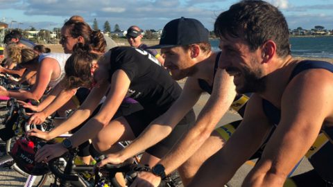 Tri-Alliance-Training-Elwood