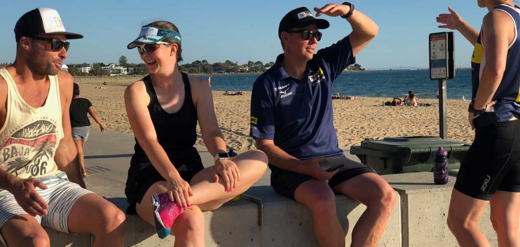 Tri-Alliance-Triathlon-Training