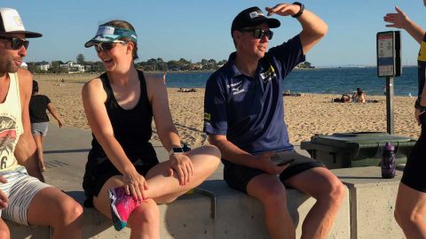 Tri-Alliance-Triathlon-Training