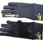 Roubaix-Glove-Grip Roubaix-Glove-Grip