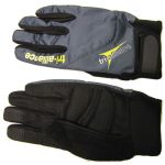 Soft-Shell-Glove-Top-Bottom Soft-Shell-Glove-Top-Bottom