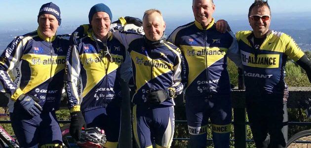 Tri-Alliance-Cycling Tri-Alliance-Cycling