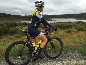 Tri-Alliance-Cycling Tri-Alliance-Cycling