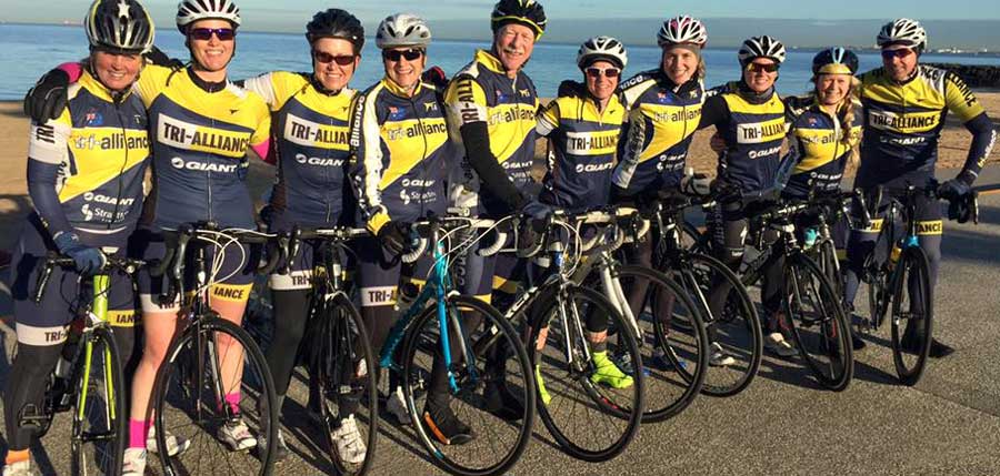 Tri-Alliance-Winter-Cycling Tri-Alliance-Winter-Cycling