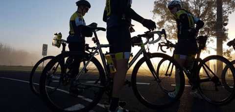 Tri-Alliance-Winter-Cycling