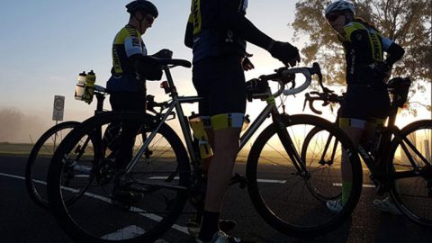 Tri-Alliance-Winter-Cycling